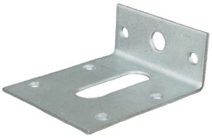 Afbeelding - https-www-ez-catalog-nl-Asset-dc464c48f5ae4512a88a1ef1c7a8c6e2-ImageFullSize-76909-072300-2-jpg